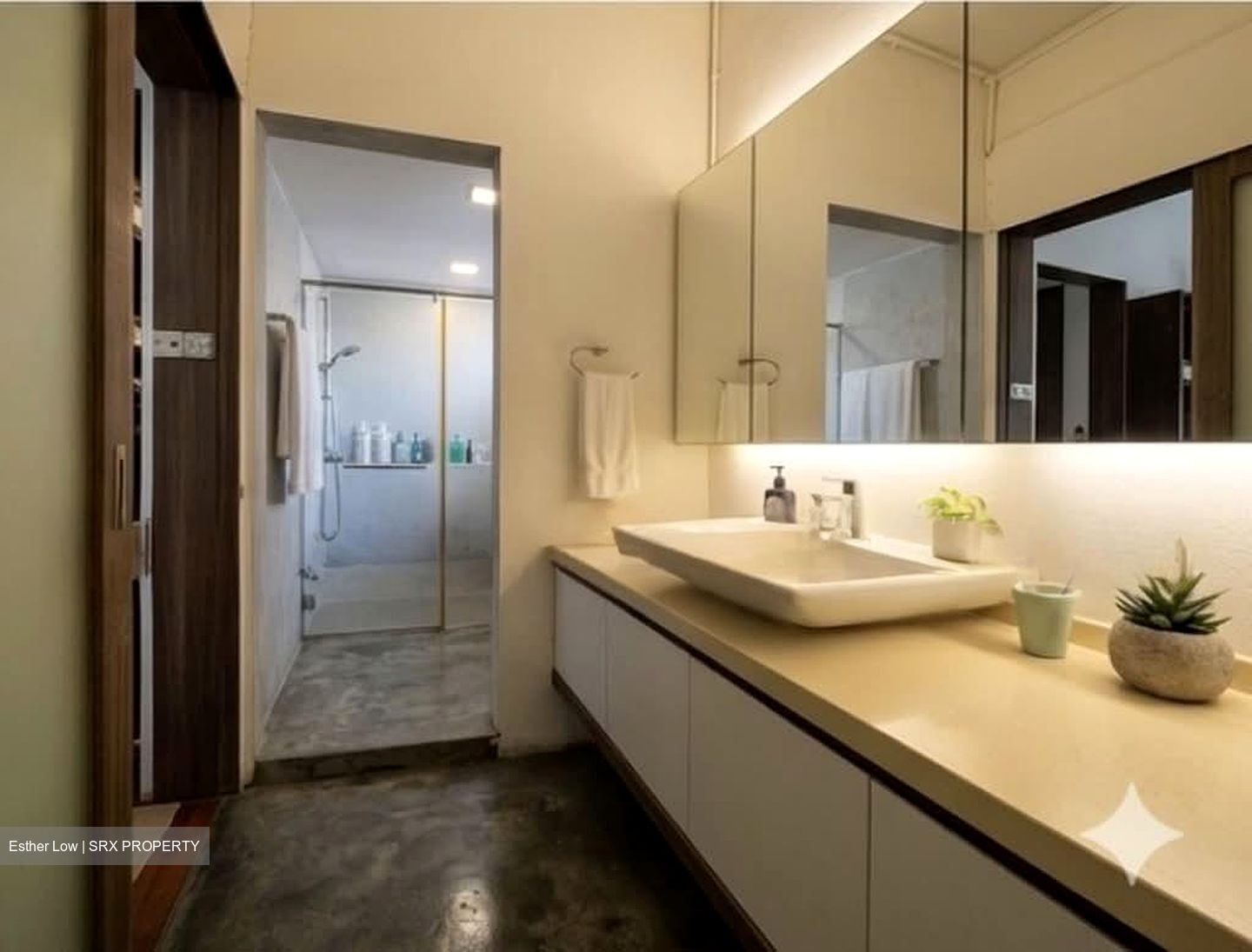 Neptune Court (D15), Apartment #613914431